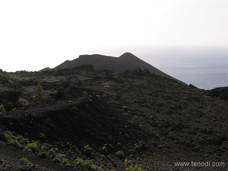 LaPalma (025).JPG